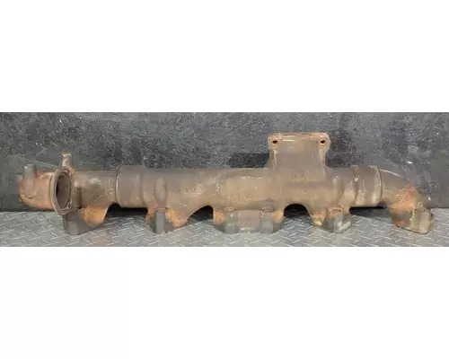 VOLVO VNL Exhaust Manifold