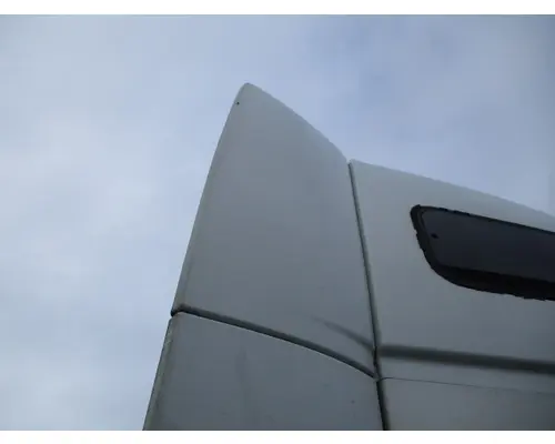 VOLVO VNL FAIRING, SLEEPER