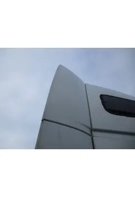 VOLVO VNL FAIRING, SLEEPER