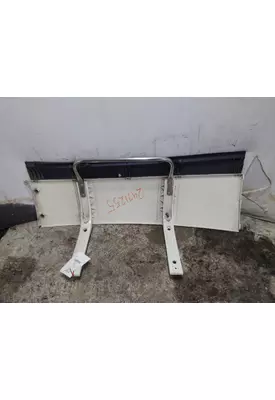 VOLVO VNL FAIRING, SLEEPER