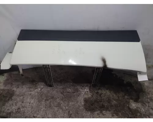 VOLVO VNL FAIRING, SLEEPER