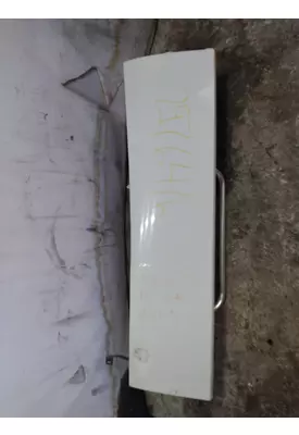 VOLVO VNL FAIRING, SLEEPER