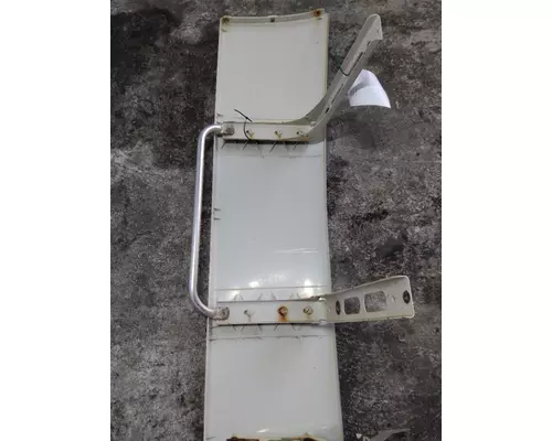 VOLVO VNL FAIRING, SLEEPER