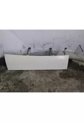 VOLVO VNL FAIRING, SLEEPER