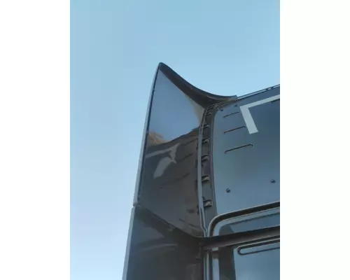 VOLVO VNL FAIRING, SLEEPER