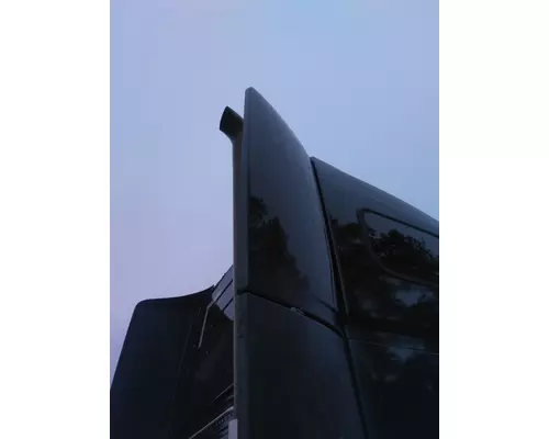 VOLVO VNL FAIRING, SLEEPER