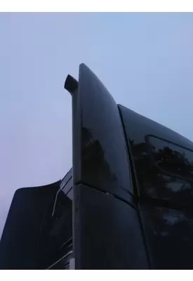 VOLVO VNL FAIRING, SLEEPER