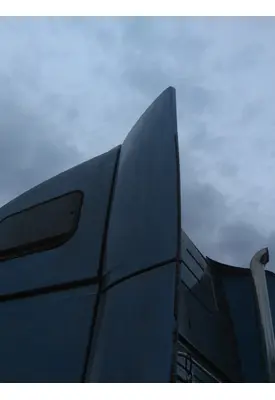 VOLVO VNL FAIRING, SLEEPER