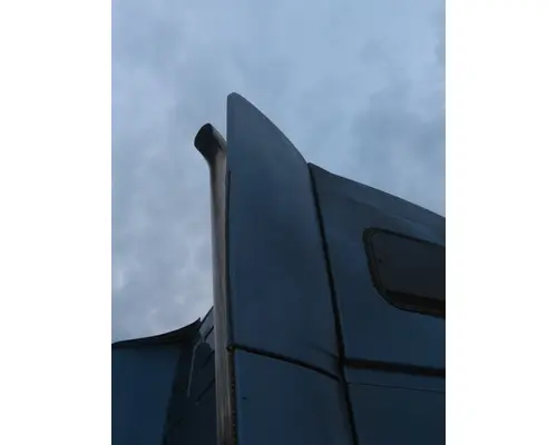 VOLVO VNL FAIRING, SLEEPER