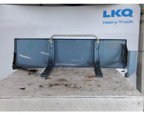 VOLVO VNL FAIRING, SLEEPER
