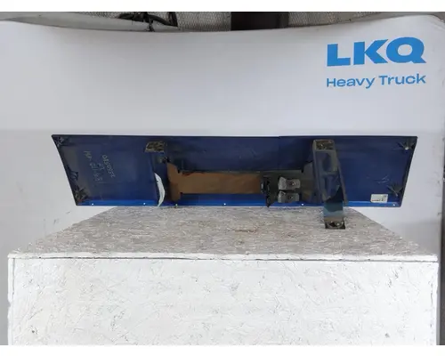 VOLVO VNL FAIRING, SLEEPER