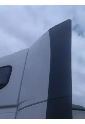 VOLVO VNL FAIRING, SLEEPER