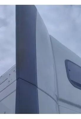 VOLVO VNL FAIRING, SLEEPER