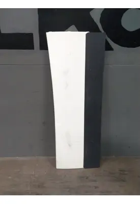 VOLVO VNL FAIRING, SLEEPER