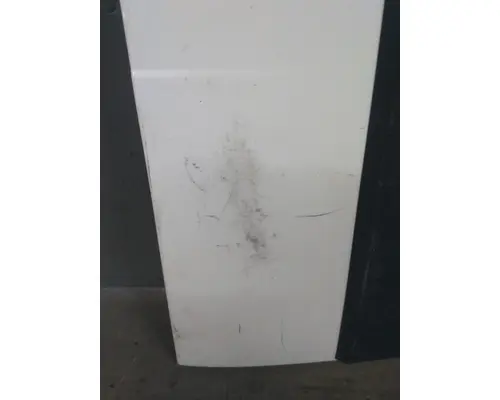 VOLVO VNL FAIRING, SLEEPER