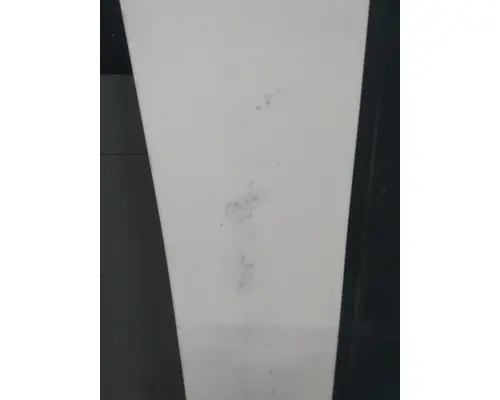 VOLVO VNL FAIRING, SLEEPER