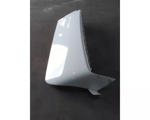 VOLVO VNL FAIRING, SLEEPER