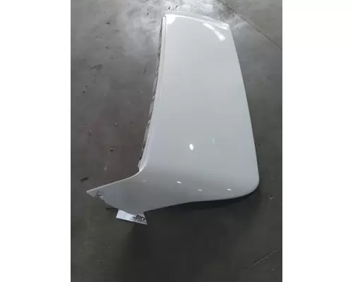 VOLVO VNL FAIRING, SLEEPER