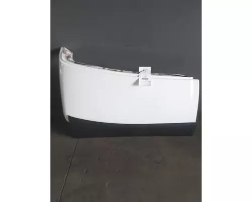 VOLVO VNL FAIRING, SLEEPER