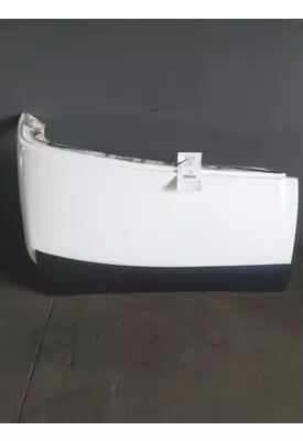 VOLVO VNL FAIRING, SLEEPER