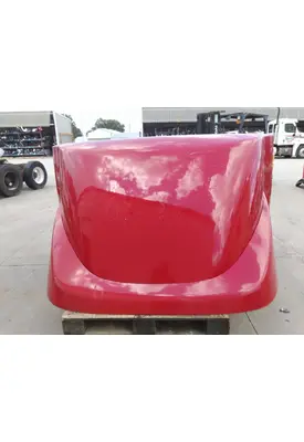 VOLVO VNL FAIRING, WIND DEFLECTOR ROOF