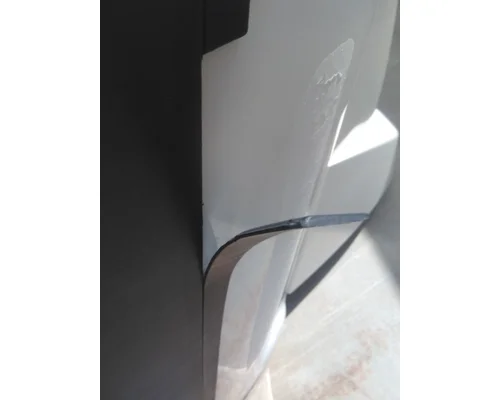 VOLVO VNL FAIRING, WIND DEFLECTOR ROOF