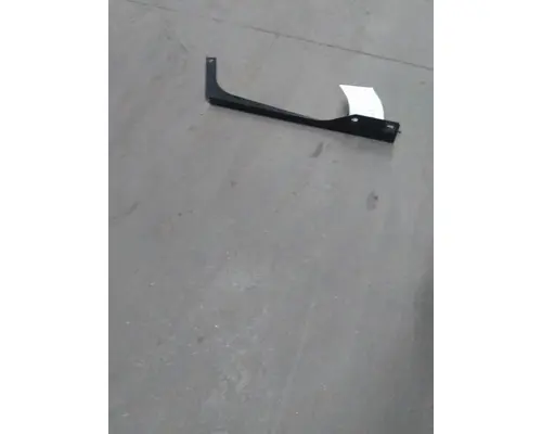 VOLVO VNL FAIRING BRACKETMOUNT