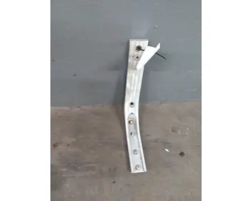 VOLVO VNL FAIRING BRACKETMOUNT