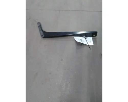 VOLVO VNL FAIRING BRACKETMOUNT