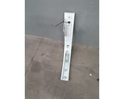 VOLVO VNL FAIRING BRACKETMOUNT