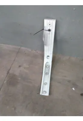 VOLVO VNL FAIRING BRACKET/MOUNT