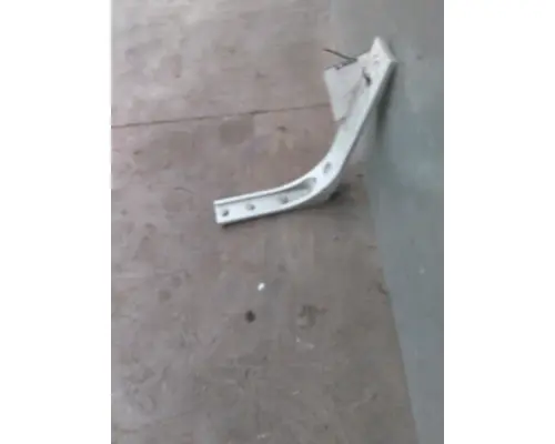 VOLVO VNL FAIRING BRACKETMOUNT