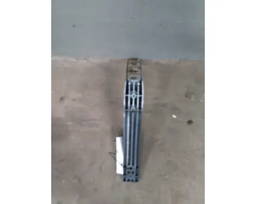 VOLVO VNL FAIRING BRACKETMOUNT