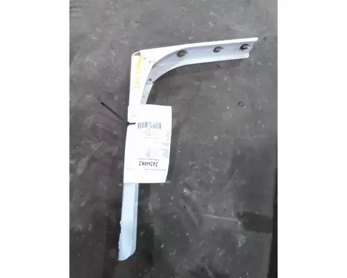 VOLVO VNL FAIRING BRACKETMOUNT