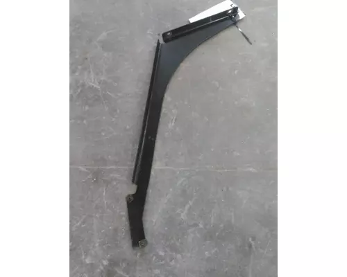 VOLVO VNL FAIRING BRACKETMOUNT