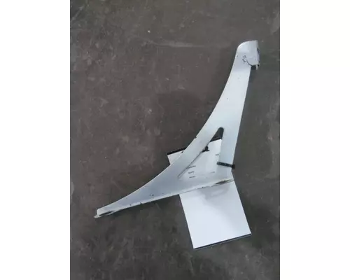 VOLVO VNL FAIRING BRACKETMOUNT