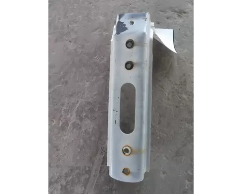 VOLVO VNL FAIRING BRACKETMOUNT