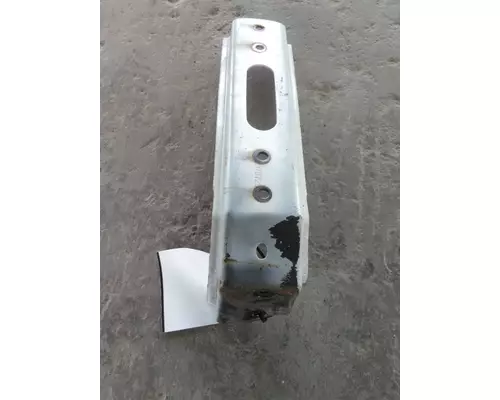 VOLVO VNL FAIRING BRACKETMOUNT