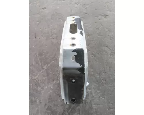 VOLVO VNL FAIRING BRACKETMOUNT