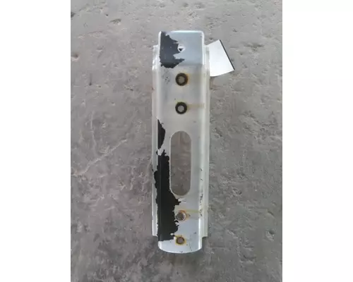 VOLVO VNL FAIRING BRACKETMOUNT