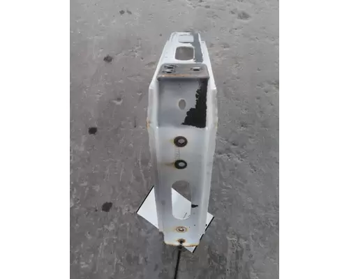 VOLVO VNL FAIRING BRACKETMOUNT