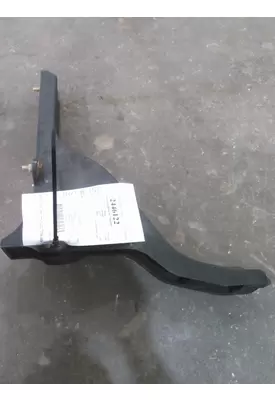 VOLVO VNL FAIRING BRACKET/MOUNT