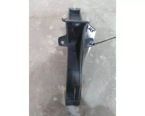 VOLVO VNL FAIRING BRACKETMOUNT