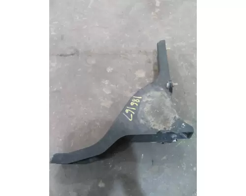 VOLVO VNL FAIRING BRACKETMOUNT