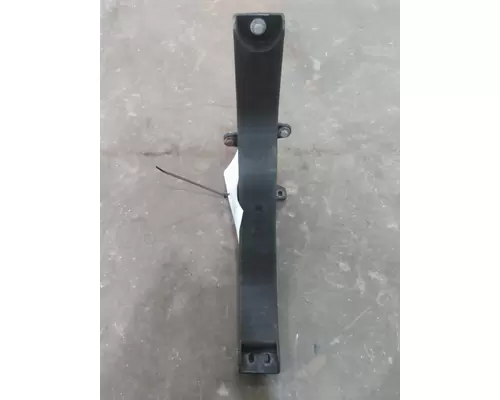 VOLVO VNL FAIRING BRACKETMOUNT