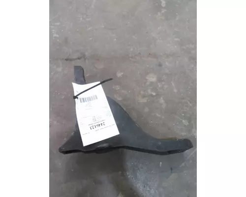 VOLVO VNL FAIRING BRACKETMOUNT