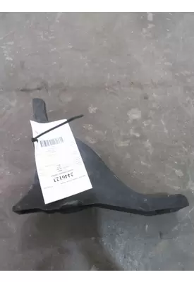 VOLVO VNL FAIRING BRACKET/MOUNT