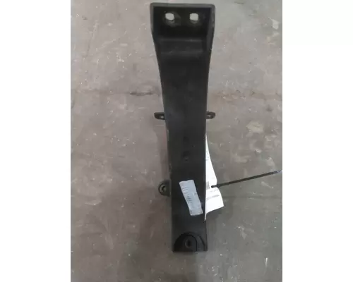 VOLVO VNL FAIRING BRACKETMOUNT