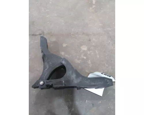 VOLVO VNL FAIRING BRACKETMOUNT