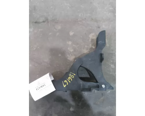 VOLVO VNL FAIRING BRACKETMOUNT